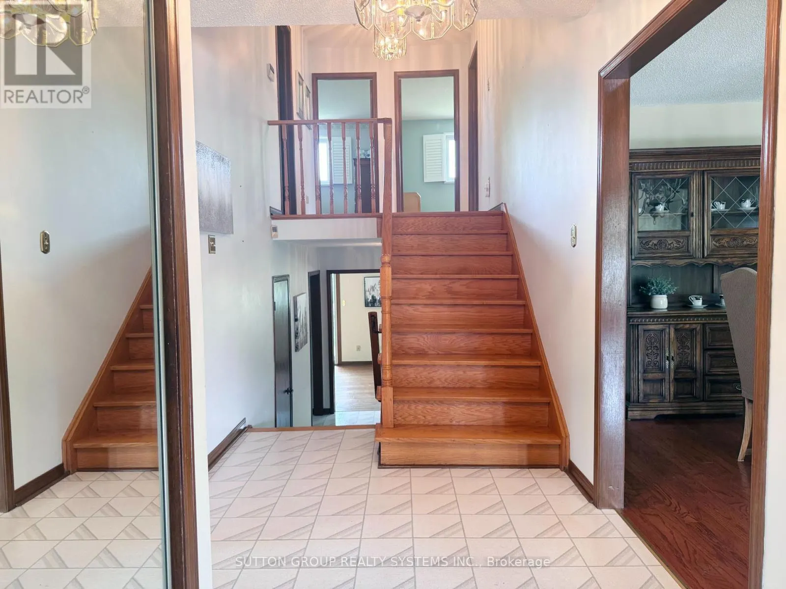 1161 CARLO COURT