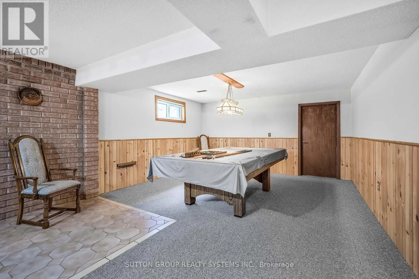 1161 CARLO COURT