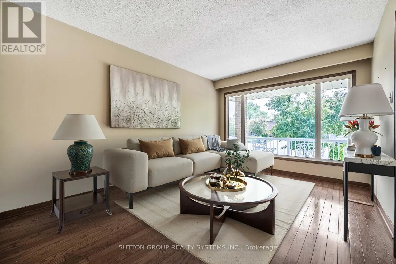 1161 CARLO COURT