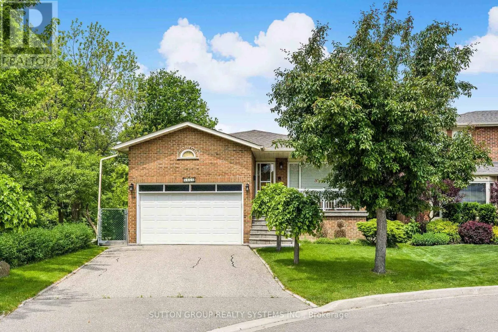 1161 CARLO COURT