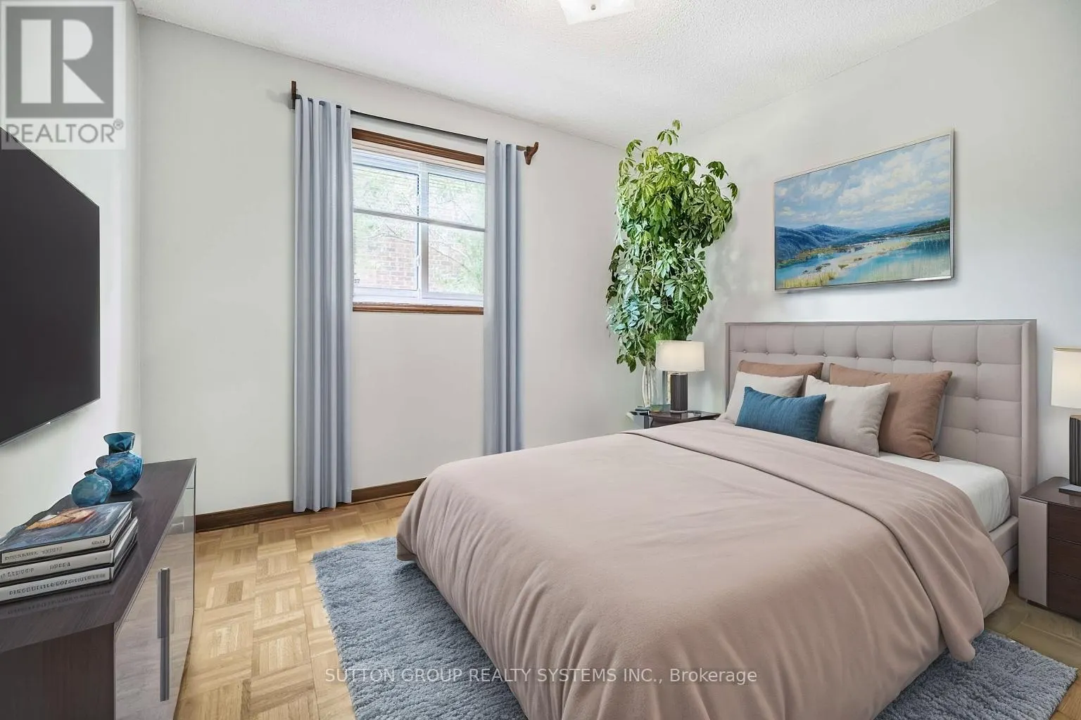 1161 CARLO COURT