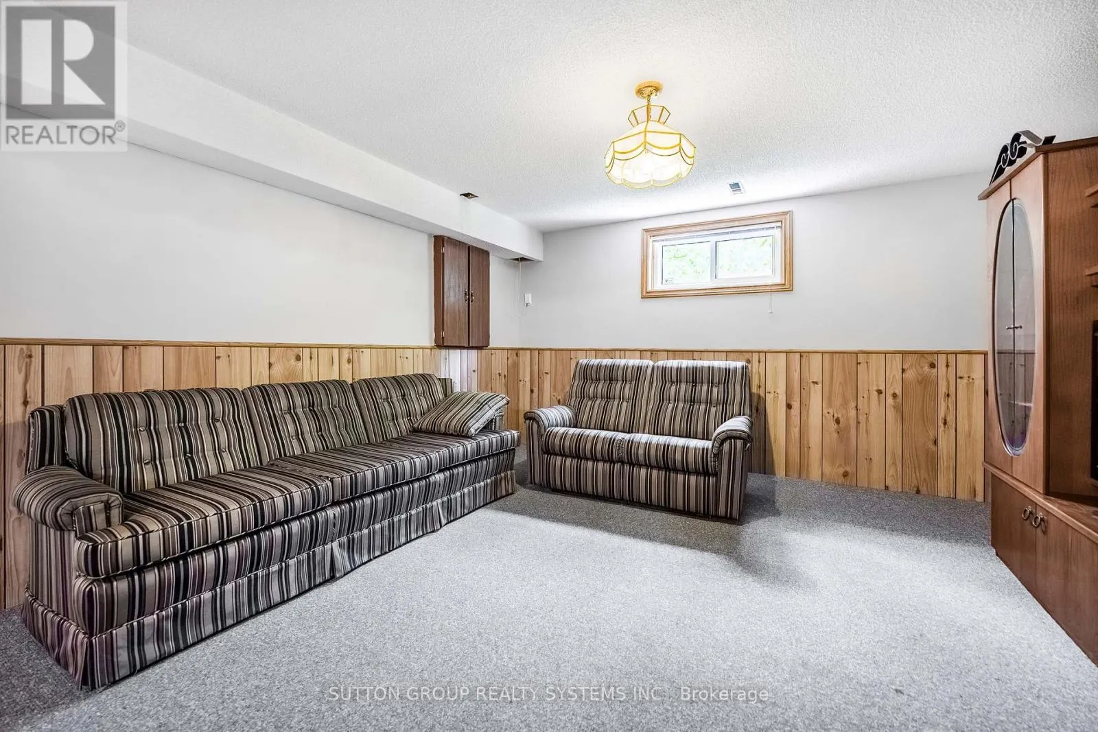 1161 CARLO COURT
