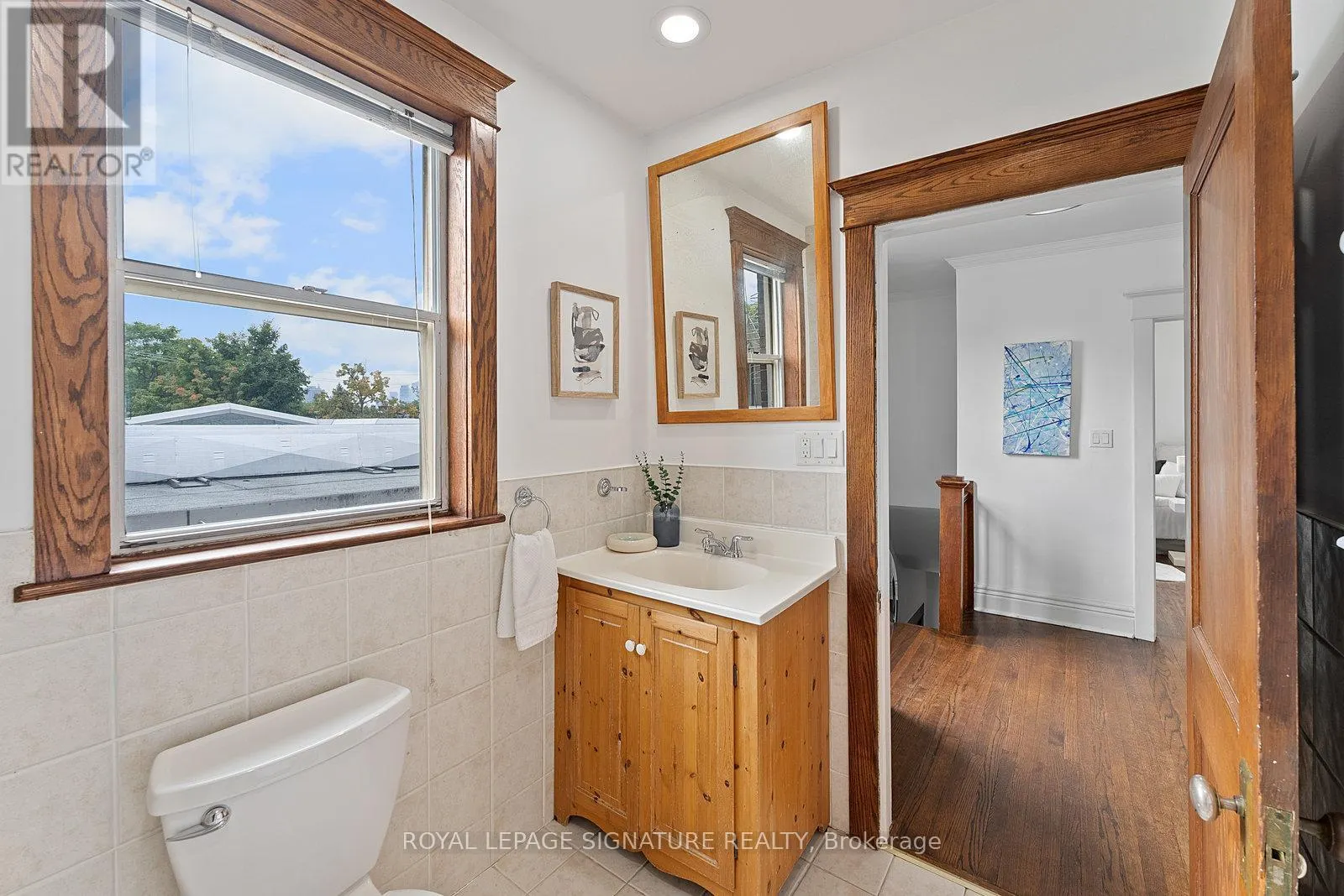 9 KENNEDY AVENUE