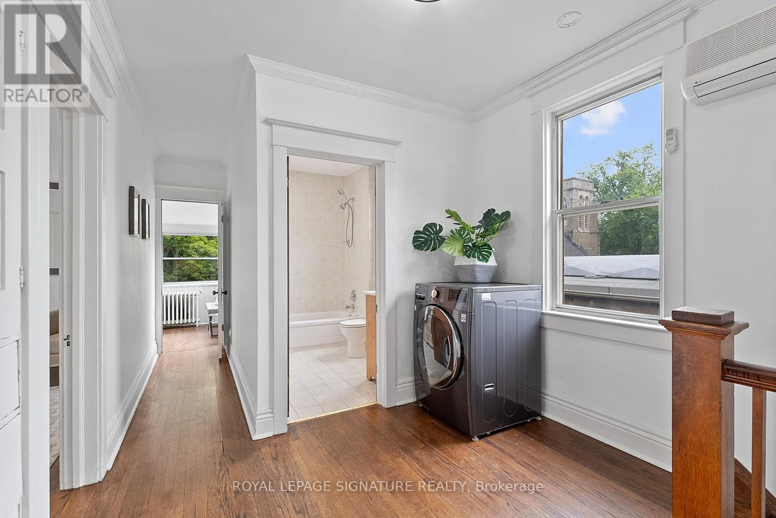 9 KENNEDY AVENUE