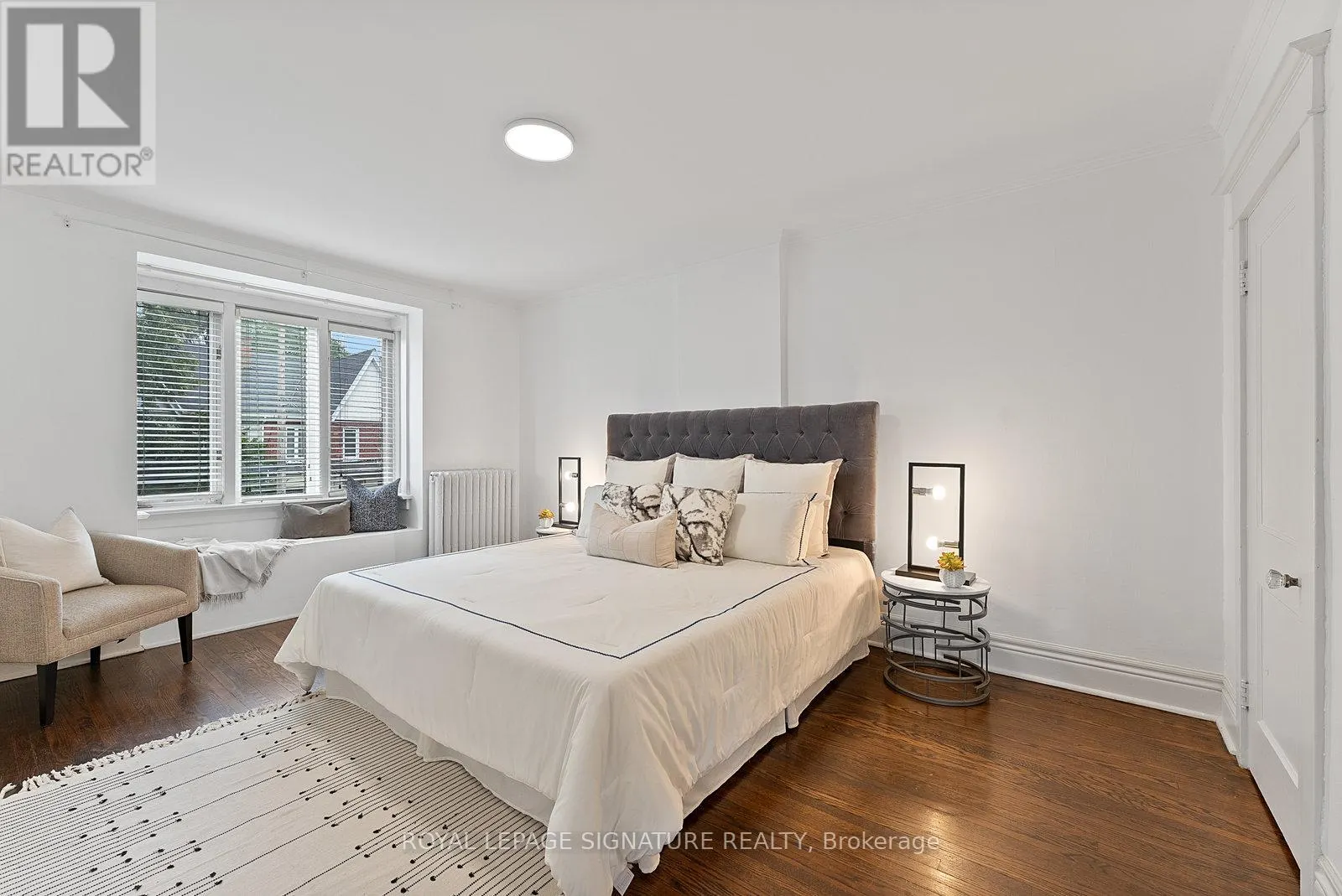 9 KENNEDY AVENUE