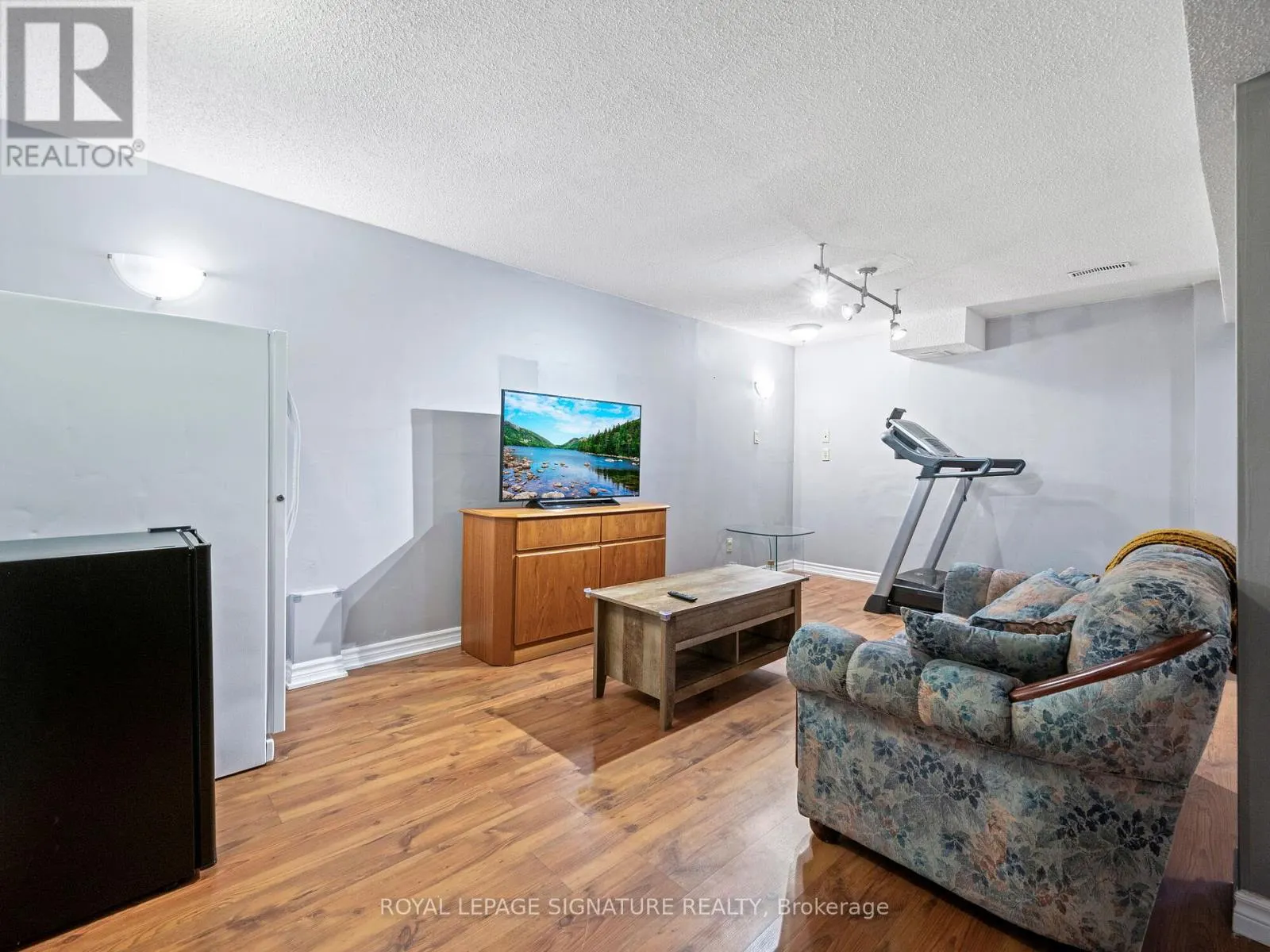 46 NORTHGATE BOULEVARD