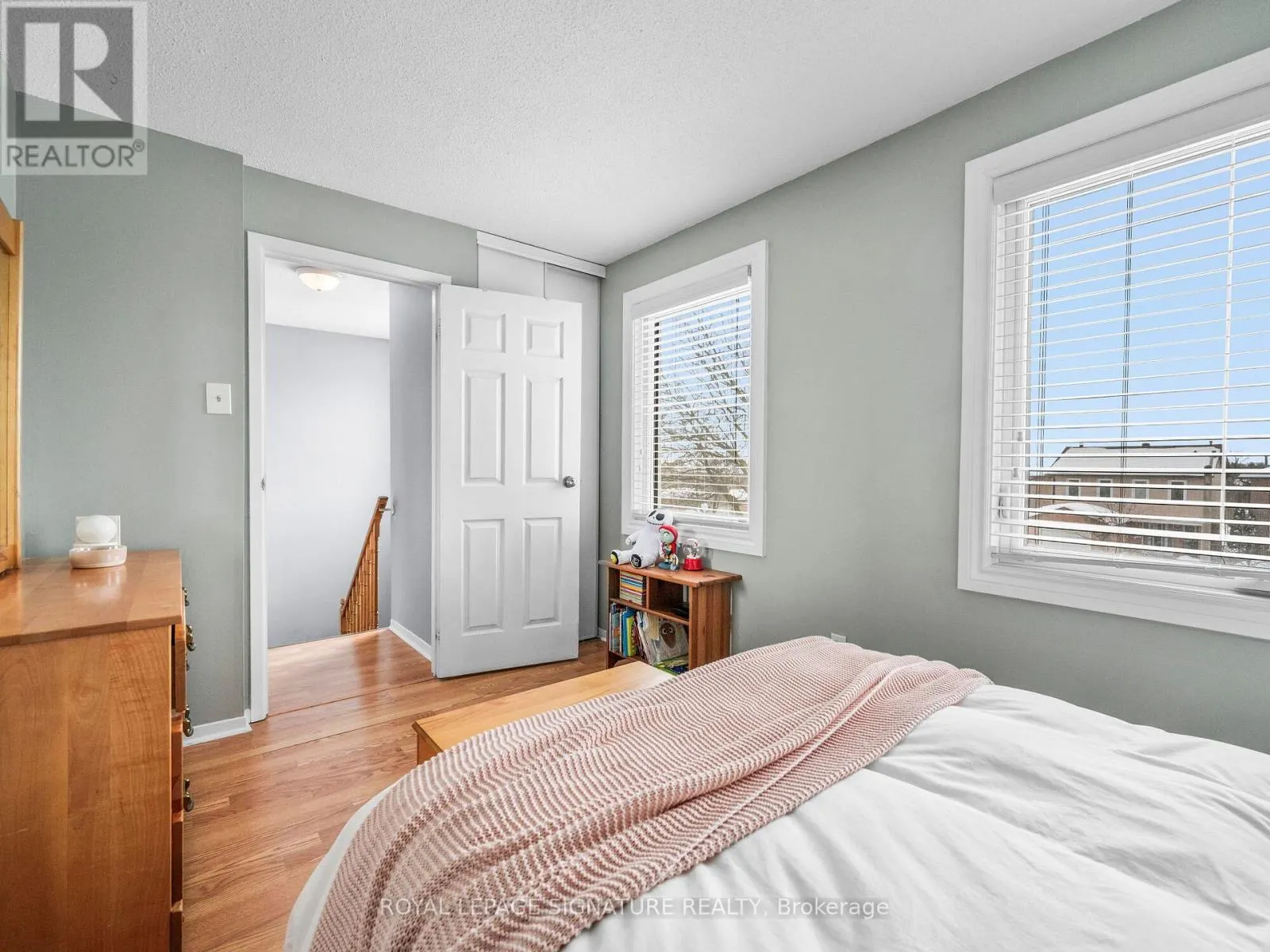 46 NORTHGATE BOULEVARD