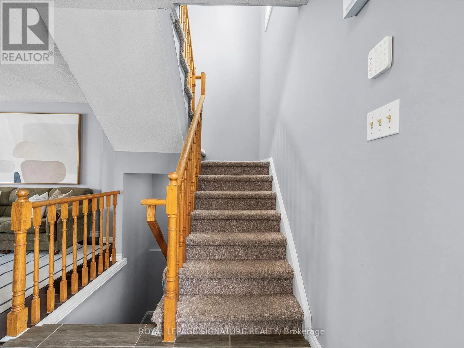46 NORTHGATE BOULEVARD