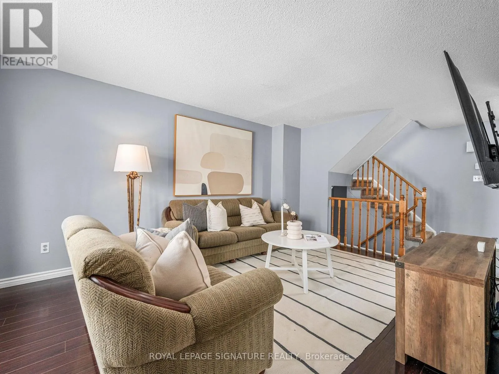 46 NORTHGATE BOULEVARD
