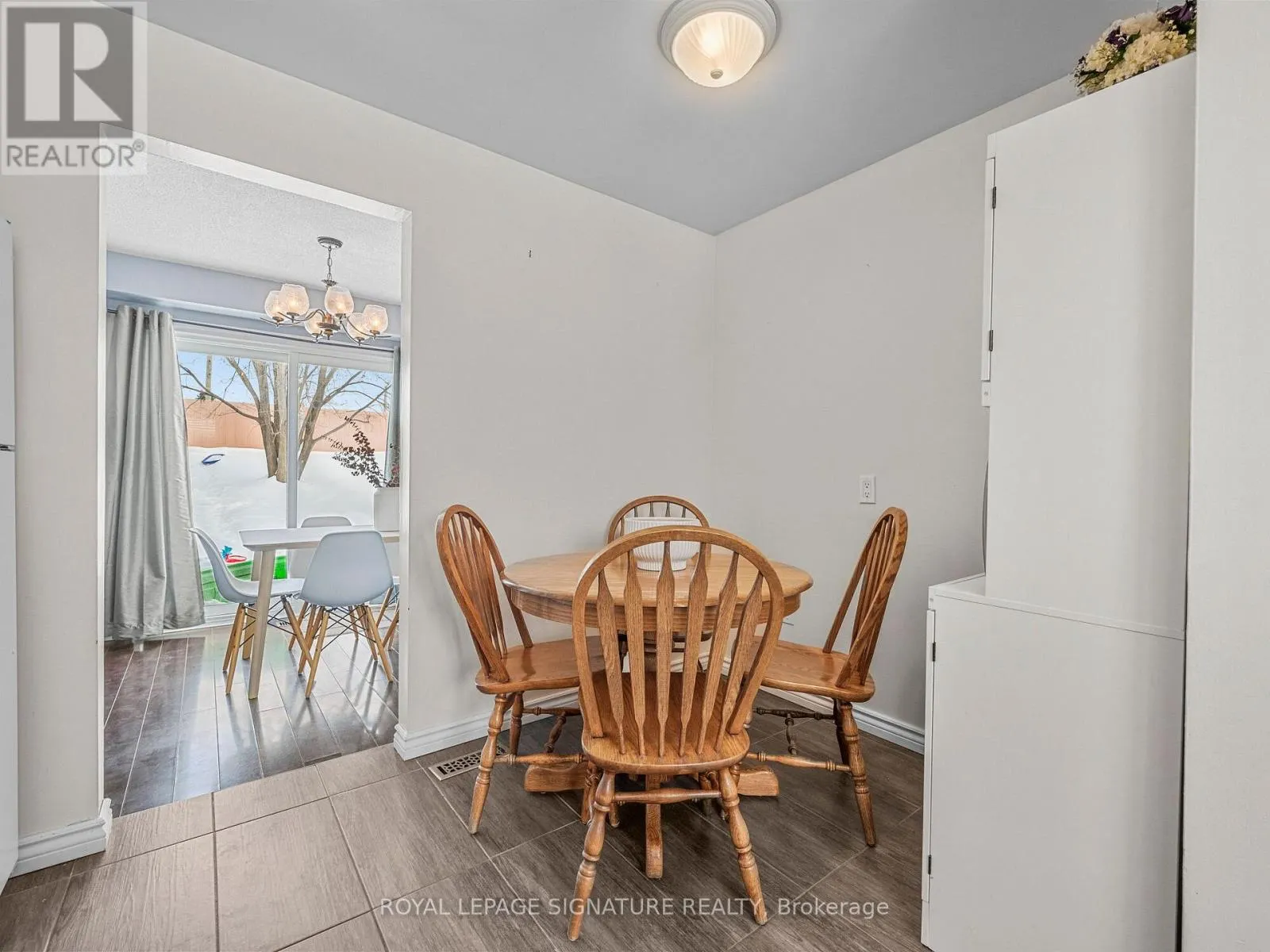 46 NORTHGATE BOULEVARD