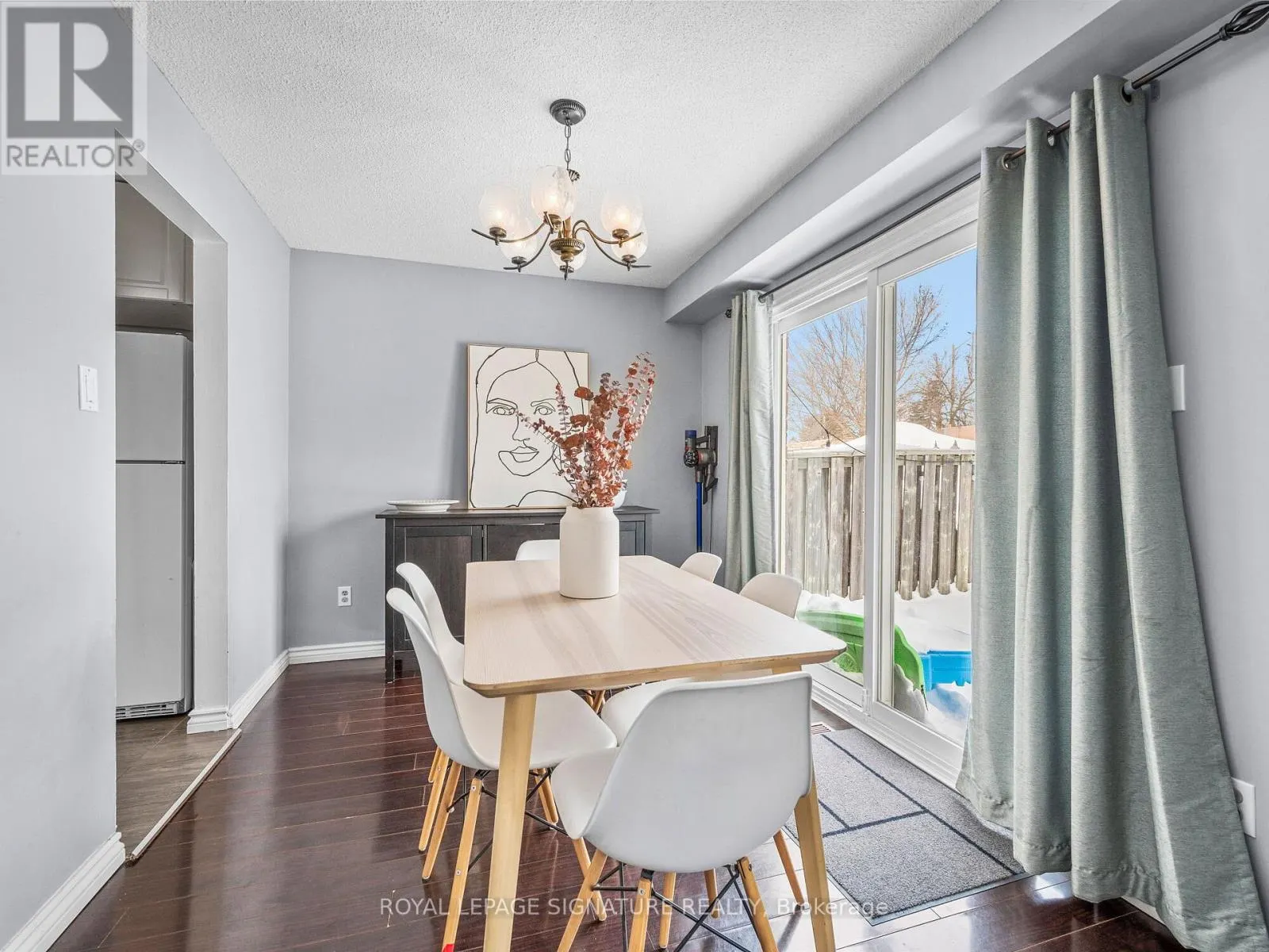 46 NORTHGATE BOULEVARD