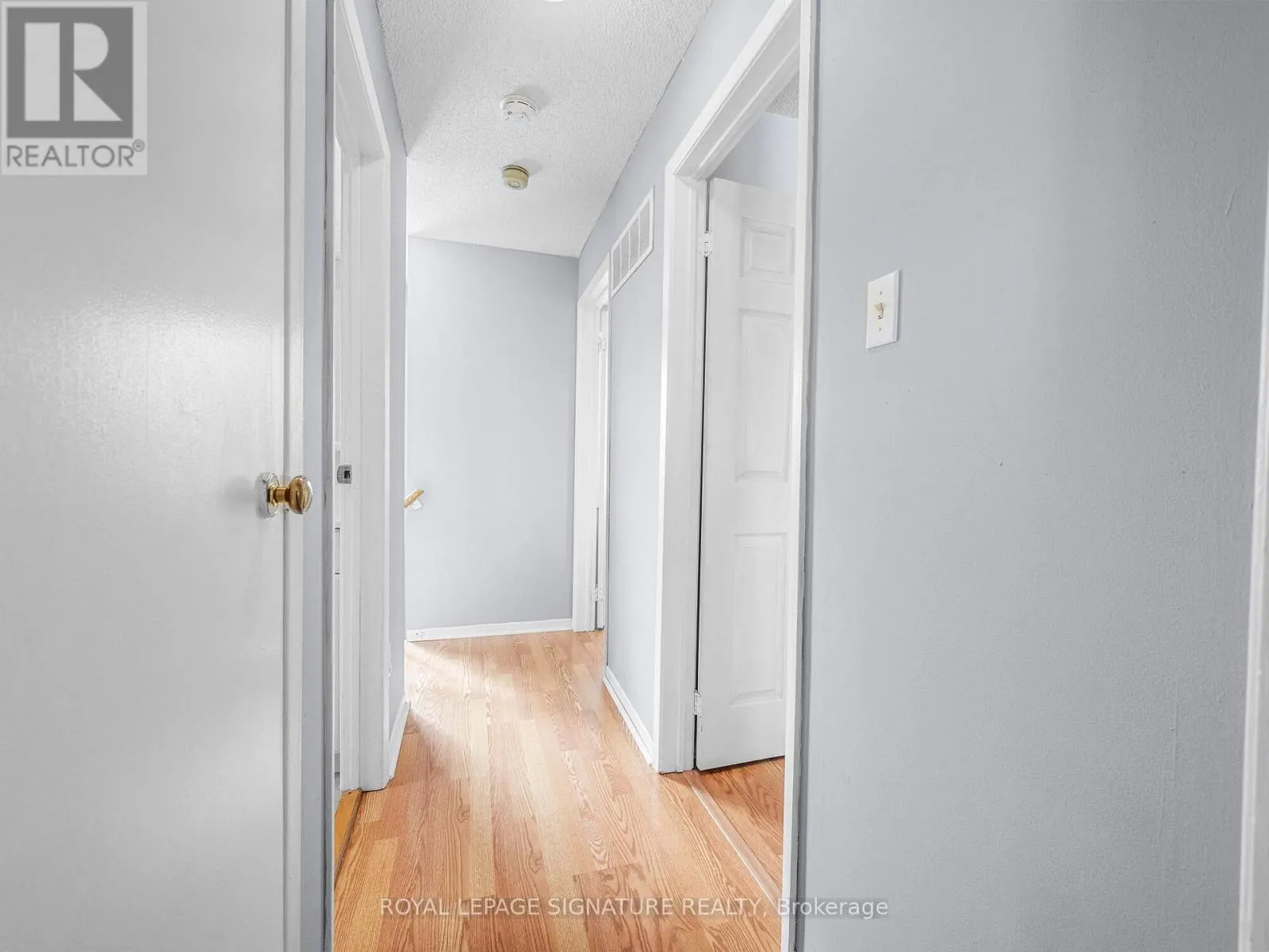 46 NORTHGATE BOULEVARD