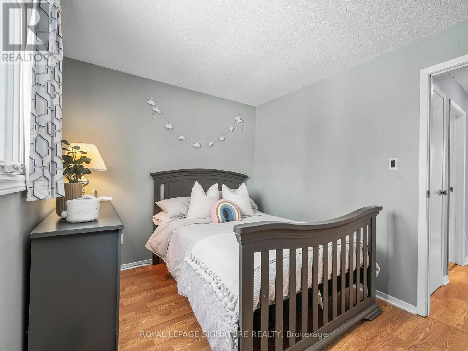 46 NORTHGATE BOULEVARD