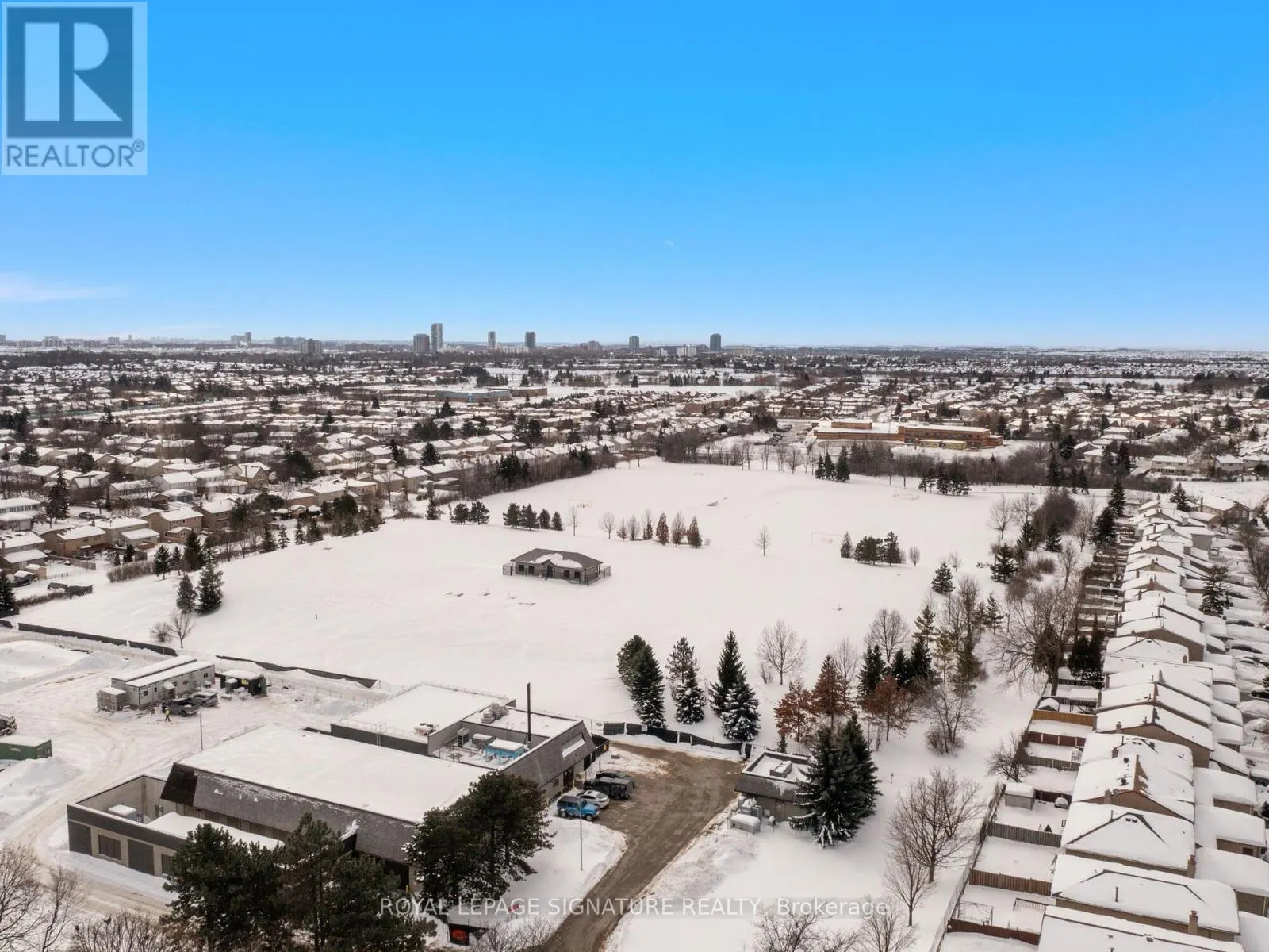 46 NORTHGATE BOULEVARD