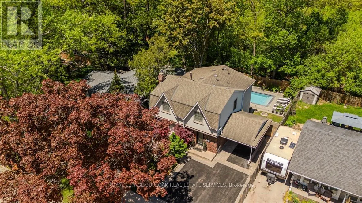 5253 BROMLEY ROAD