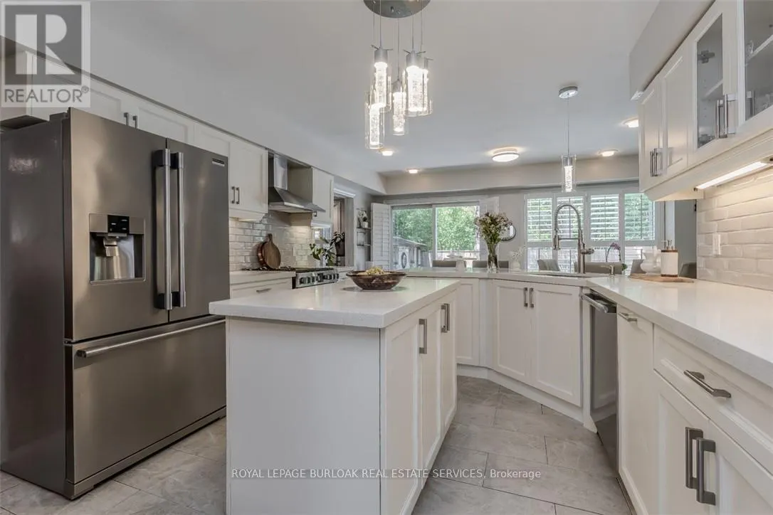 5253 BROMLEY ROAD