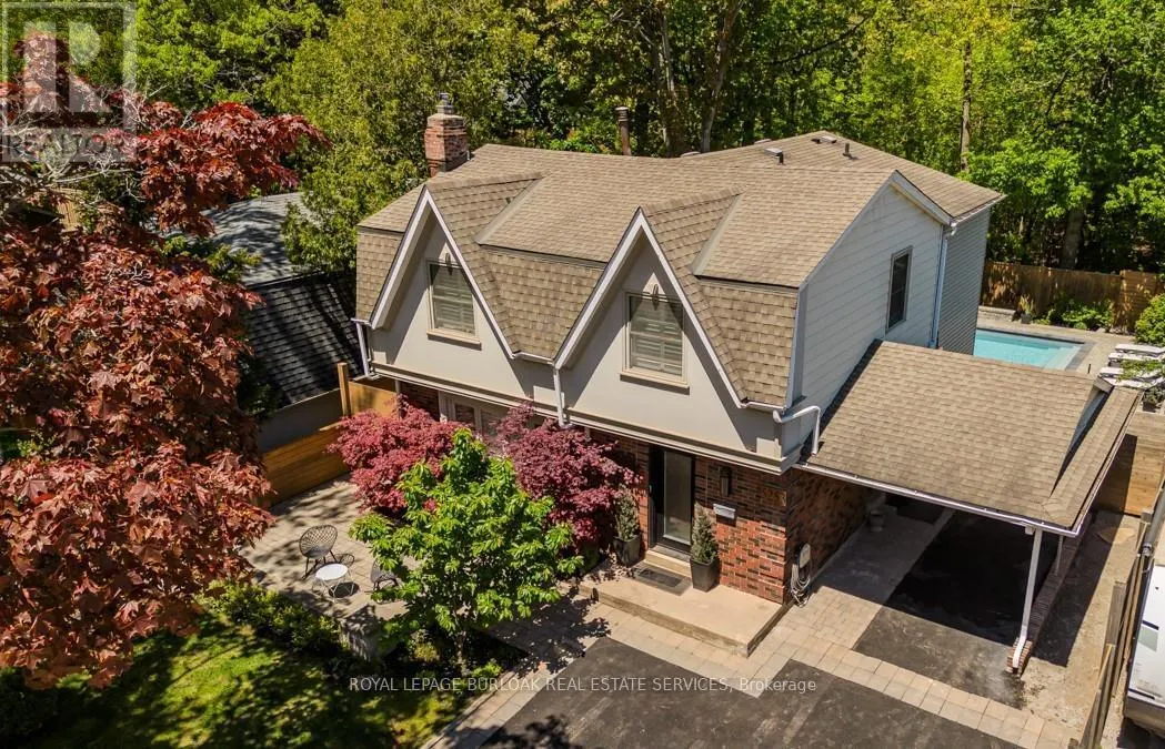 5253 BROMLEY ROAD