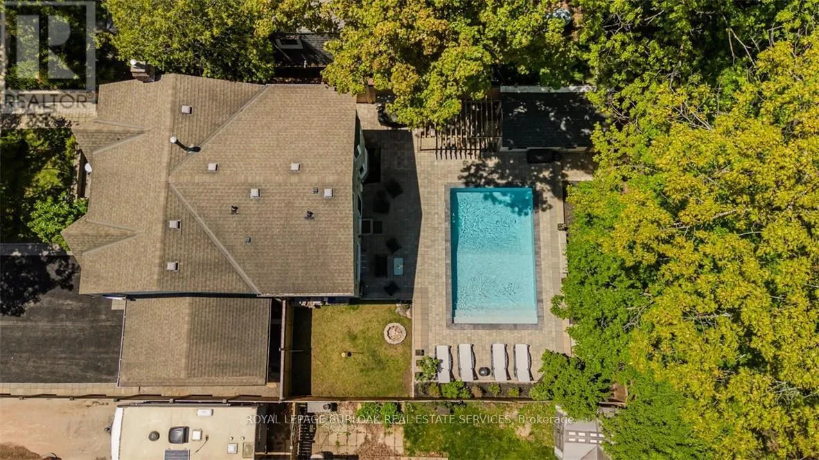5253 BROMLEY ROAD