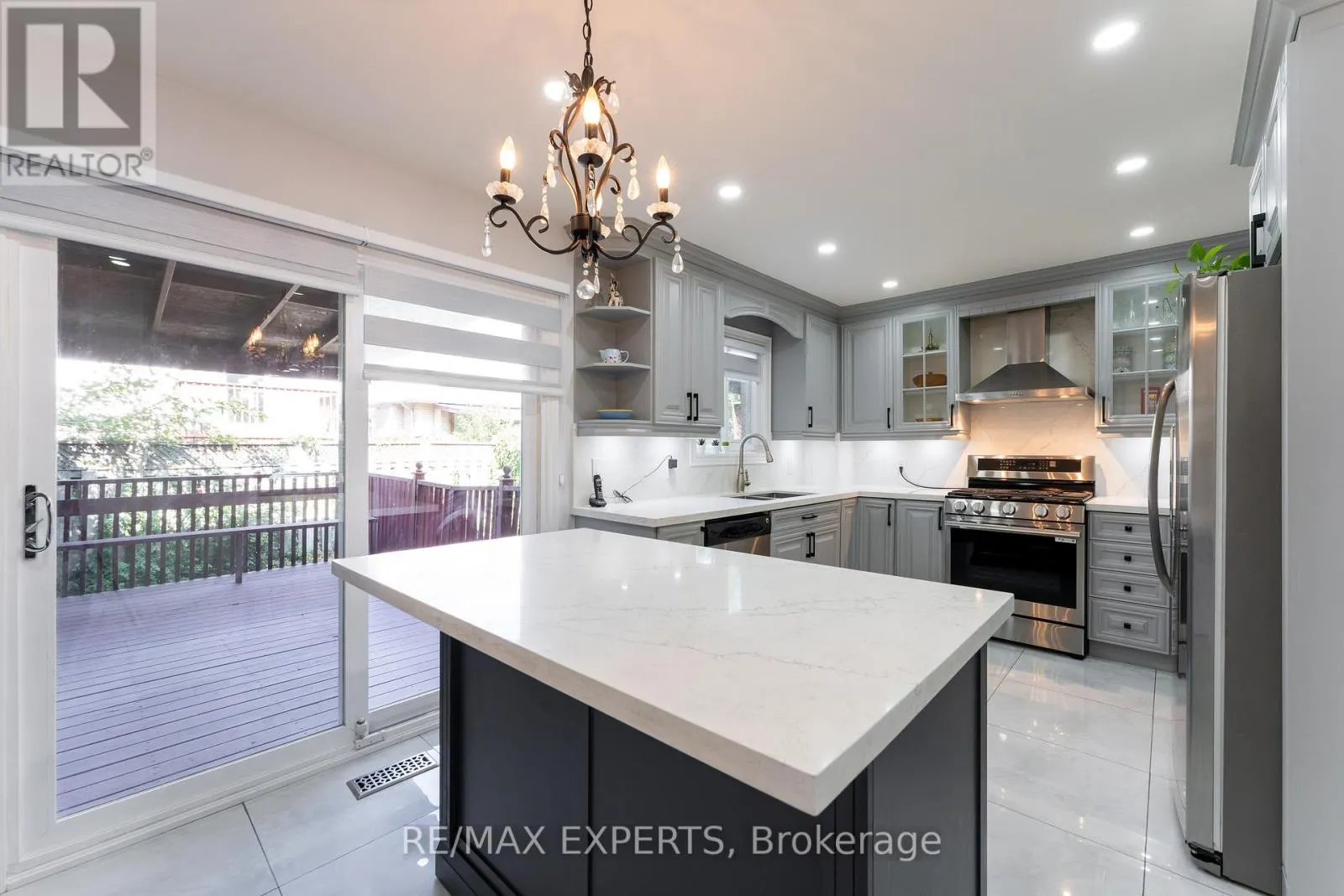 39 SOFTNEEDLE AVENUE