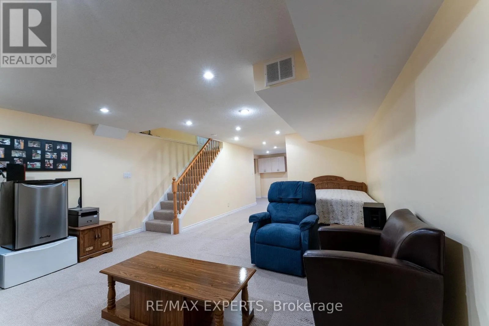 39 SOFTNEEDLE AVENUE