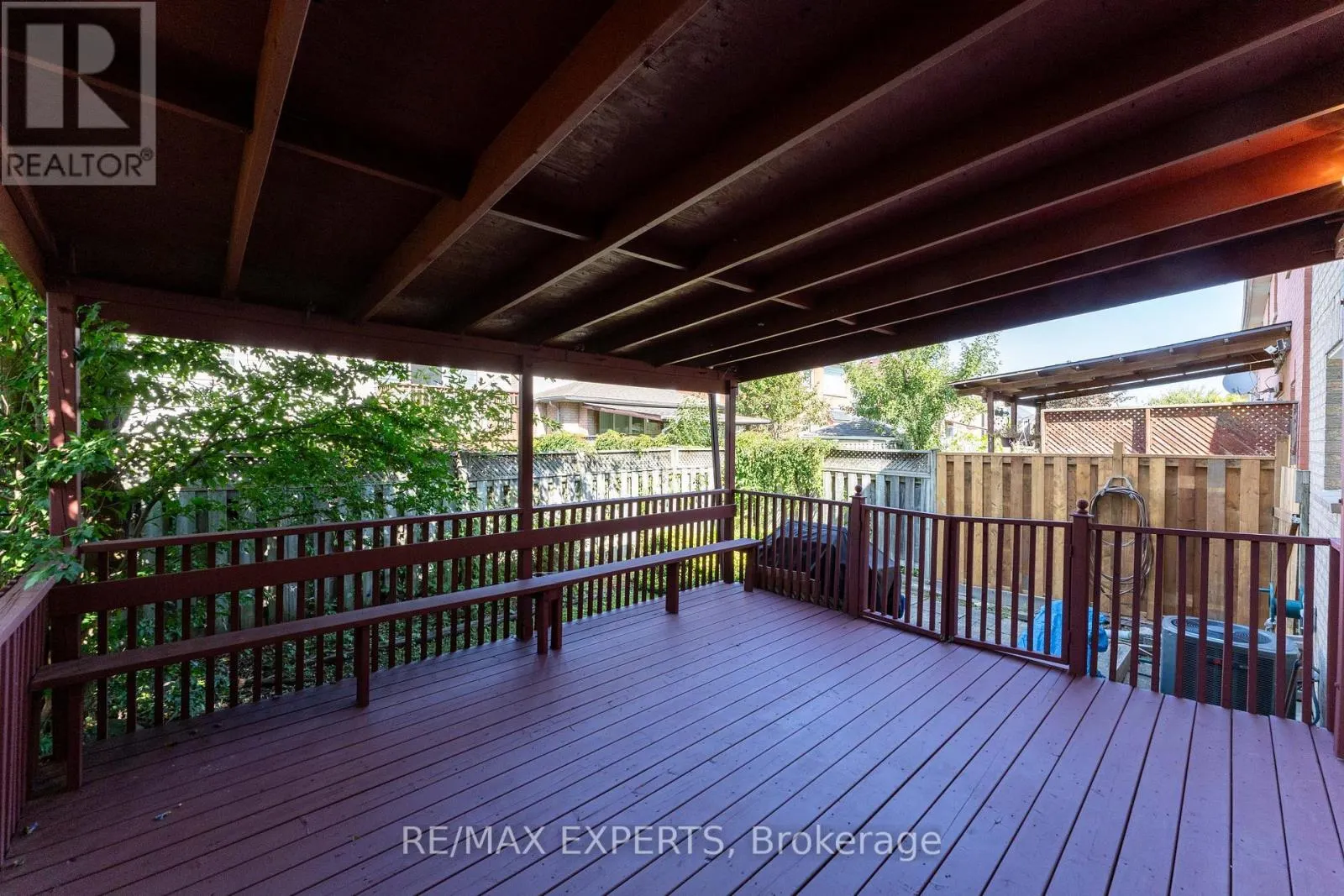 39 SOFTNEEDLE AVENUE