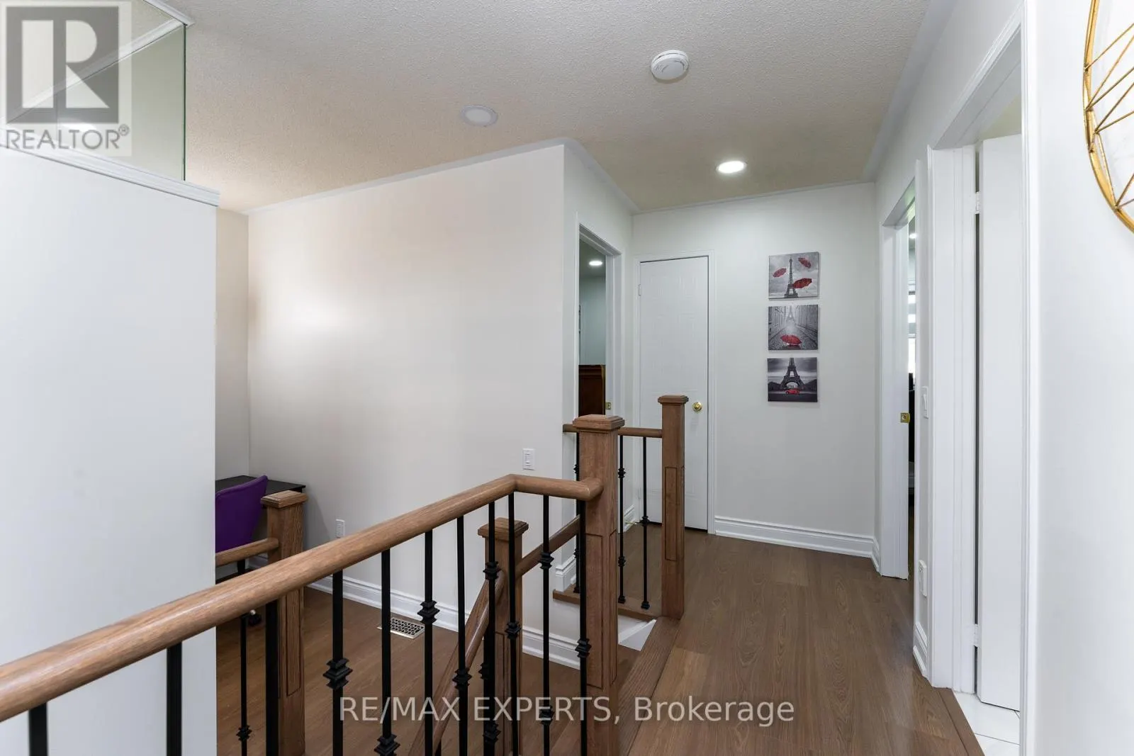 39 SOFTNEEDLE AVENUE