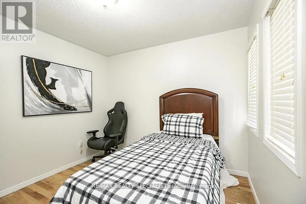 7243 FRONTIER RIDGE