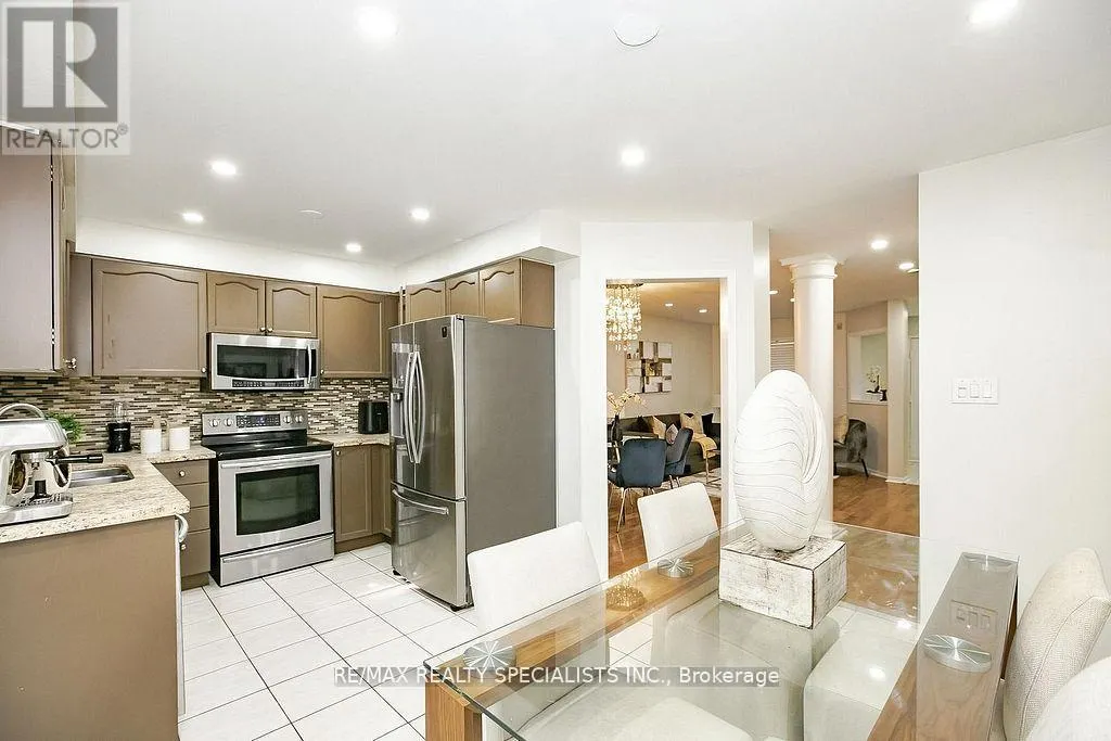 7243 FRONTIER RIDGE