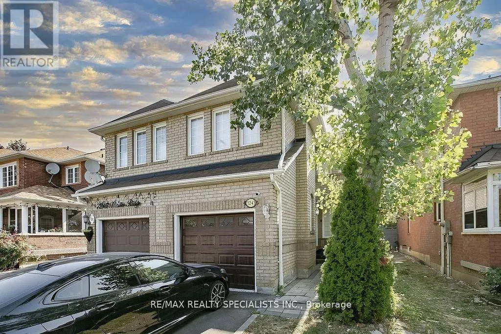 7243 FRONTIER RIDGE