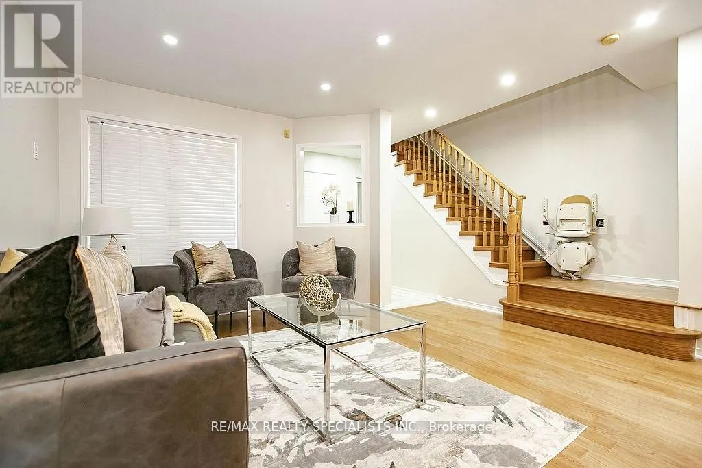 7243 FRONTIER RIDGE