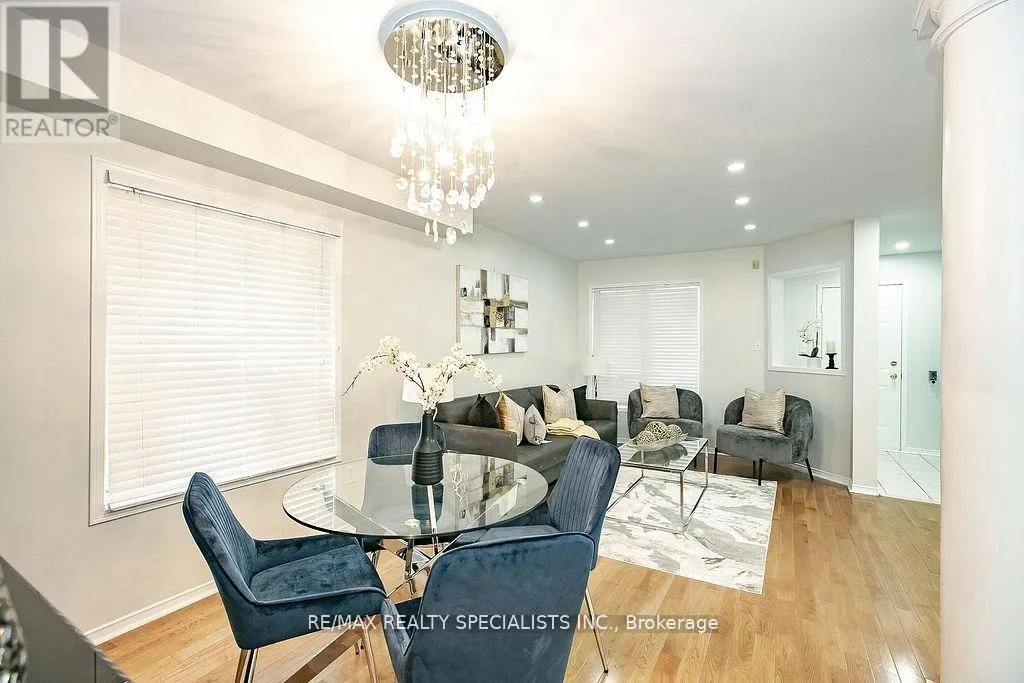 7243 FRONTIER RIDGE