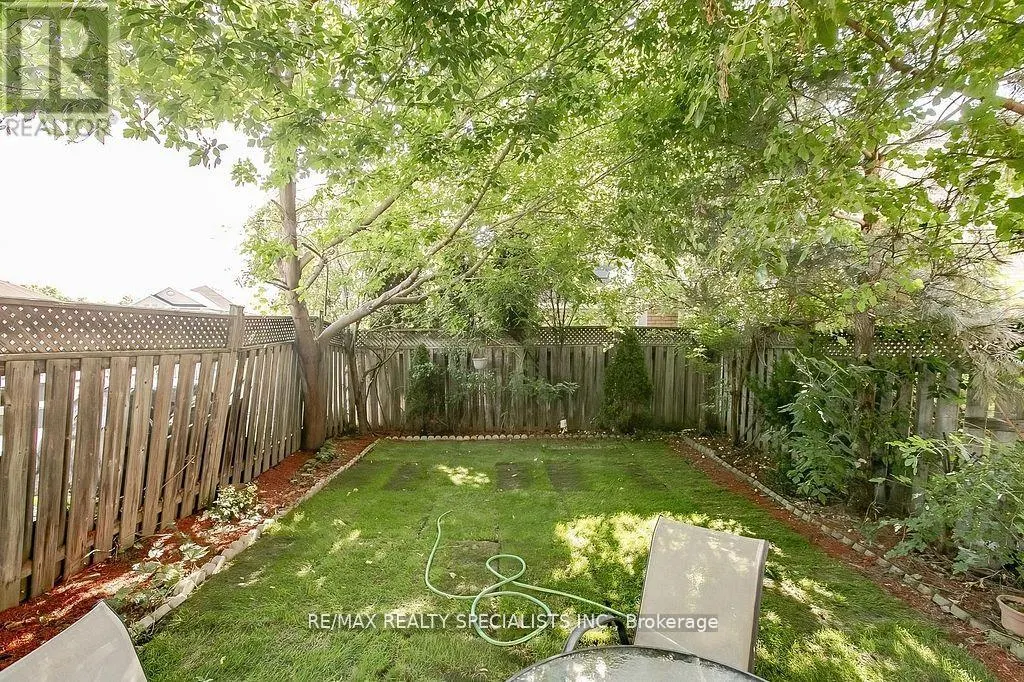 7243 FRONTIER RIDGE