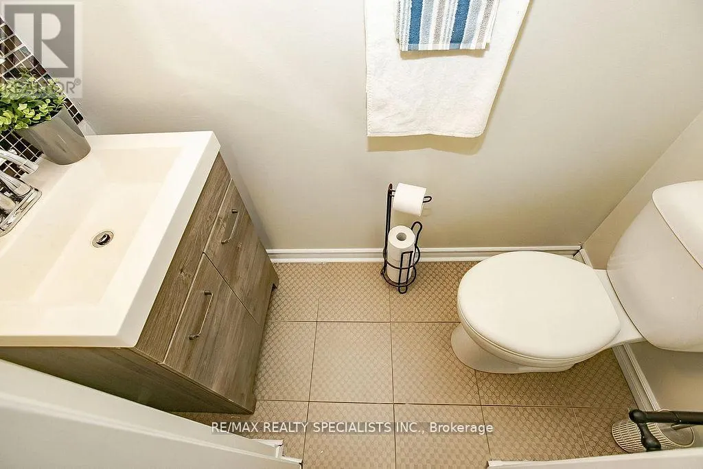 7243 FRONTIER RIDGE