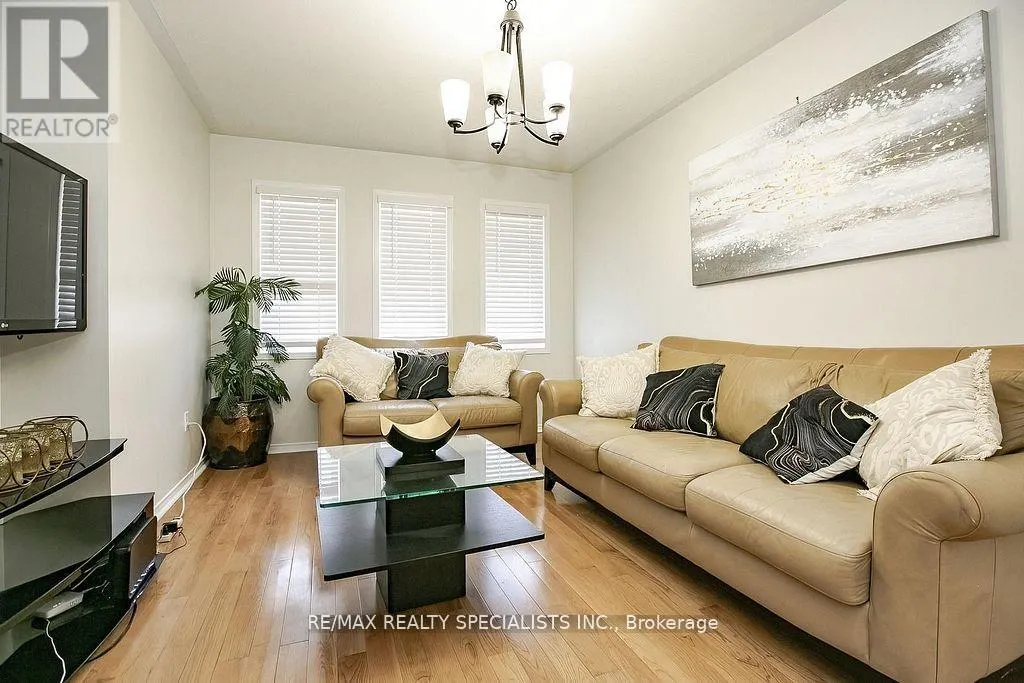 7243 FRONTIER RIDGE