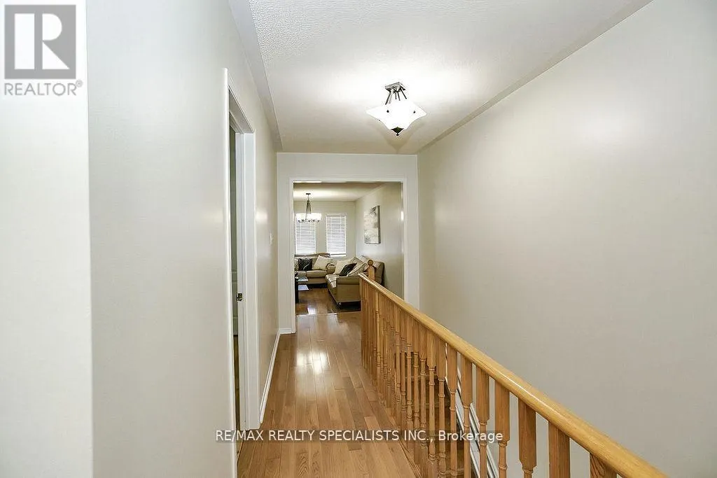 7243 FRONTIER RIDGE
