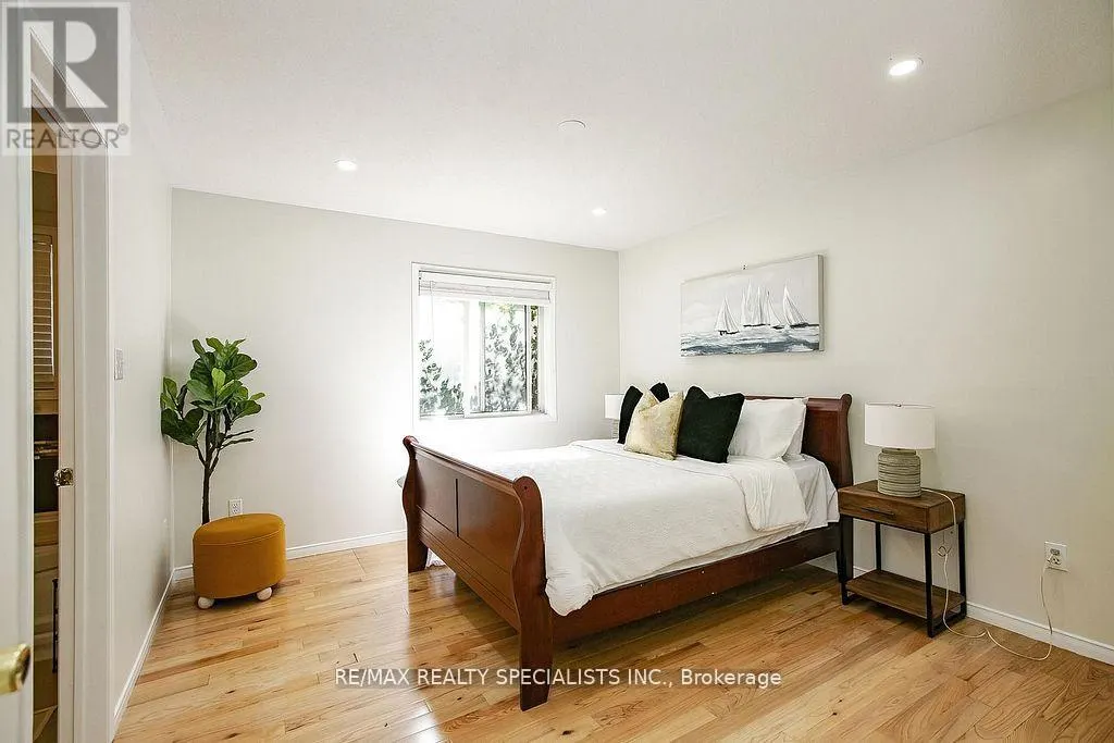 7243 FRONTIER RIDGE