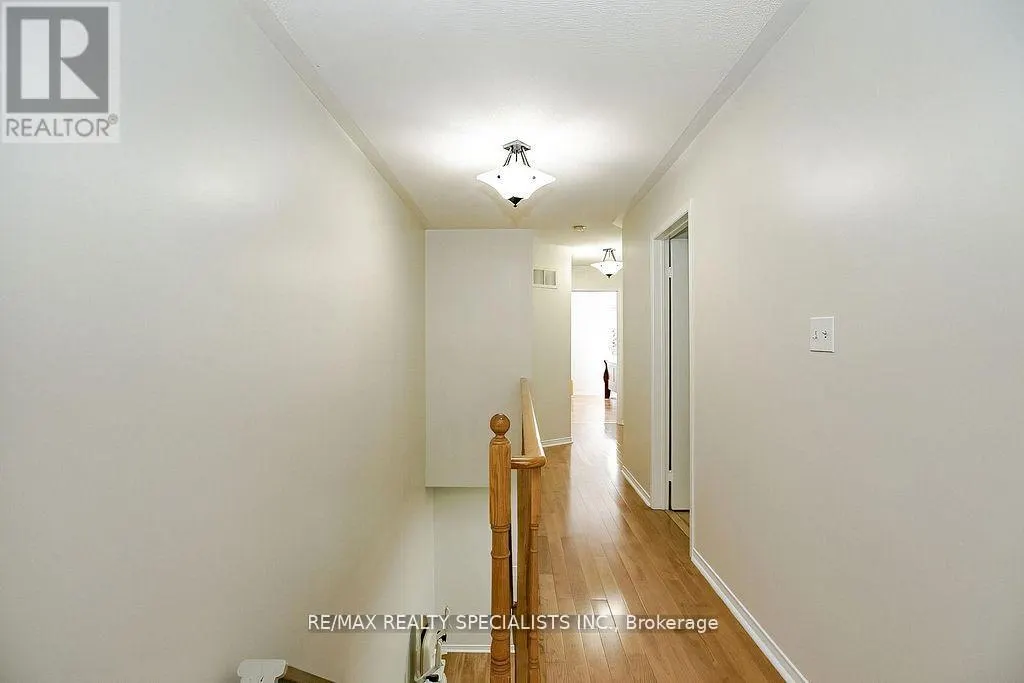 7243 FRONTIER RIDGE