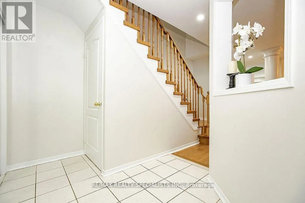 7243 FRONTIER RIDGE