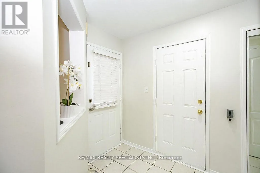 7243 FRONTIER RIDGE