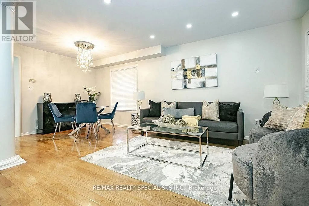 7243 FRONTIER RIDGE