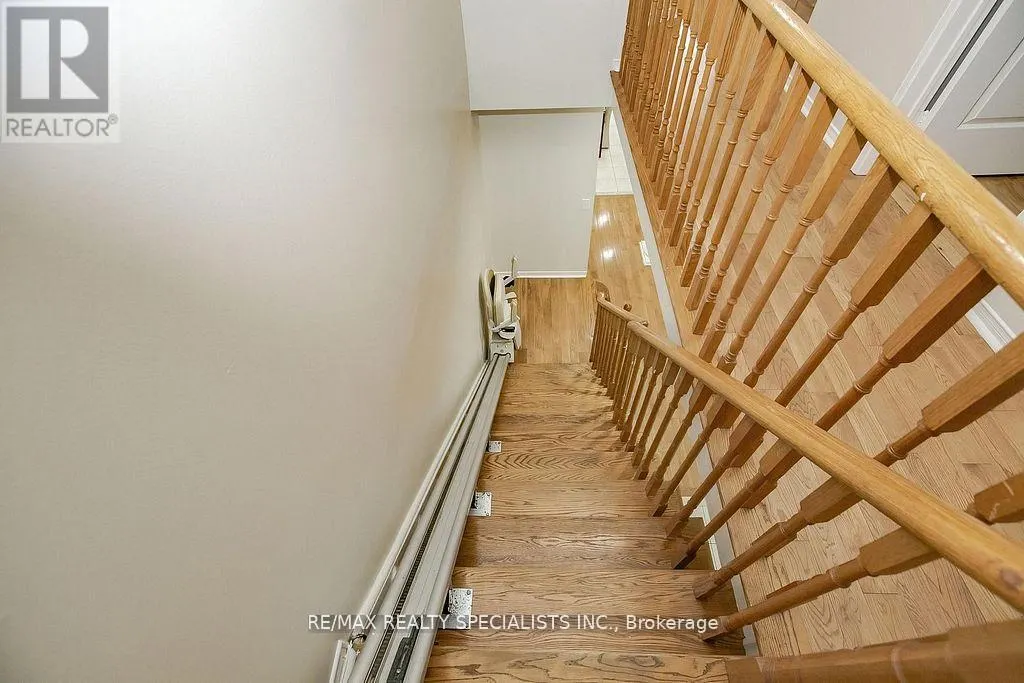 7243 FRONTIER RIDGE