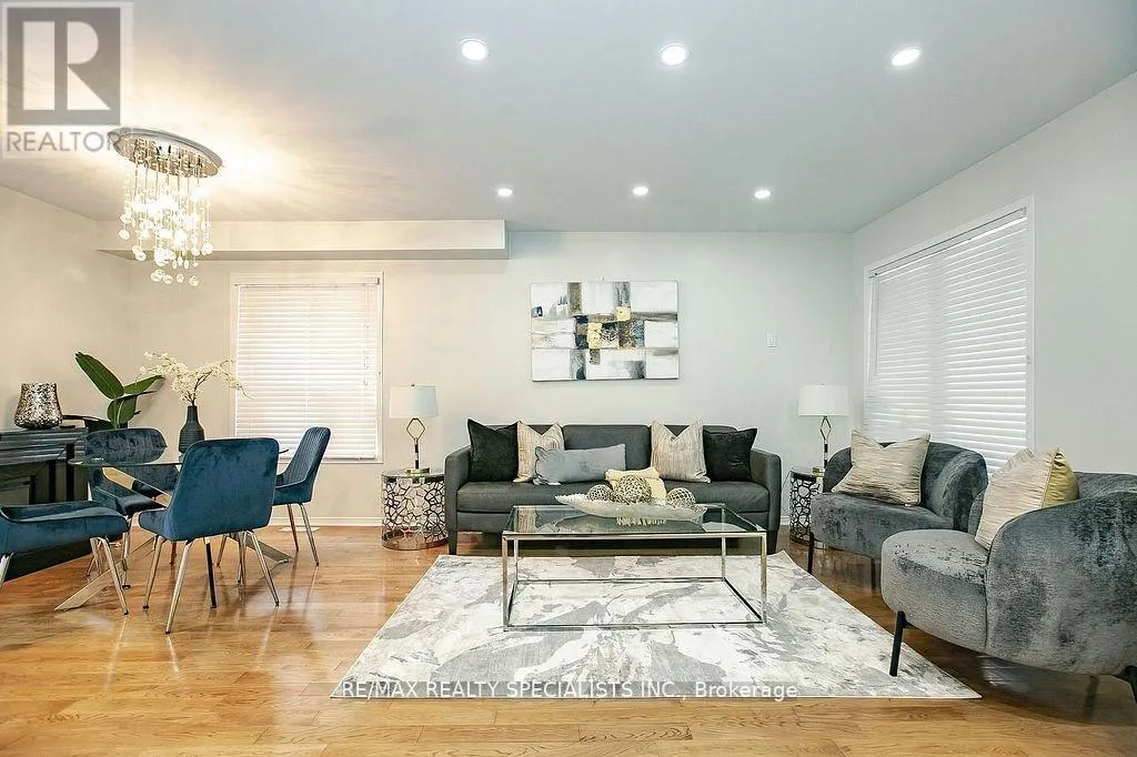 7243 FRONTIER RIDGE