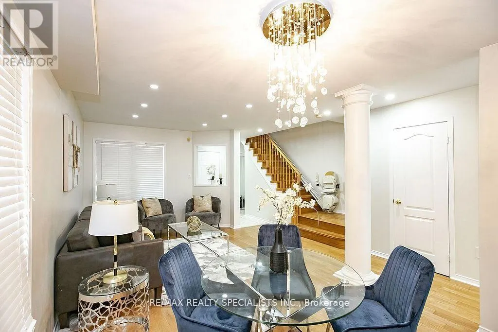 7243 FRONTIER RIDGE