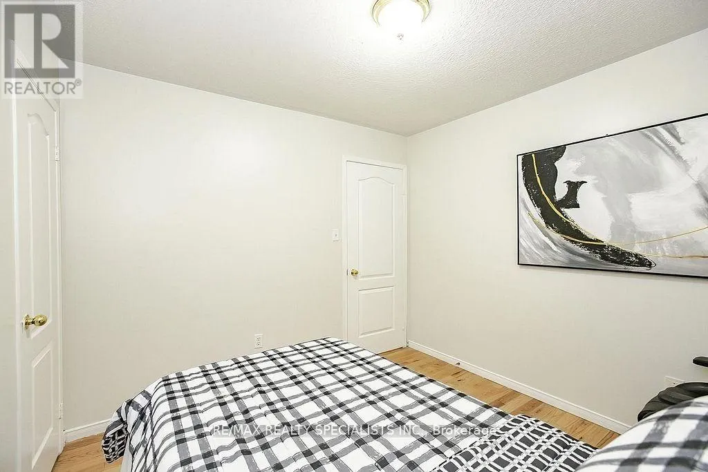 7243 FRONTIER RIDGE