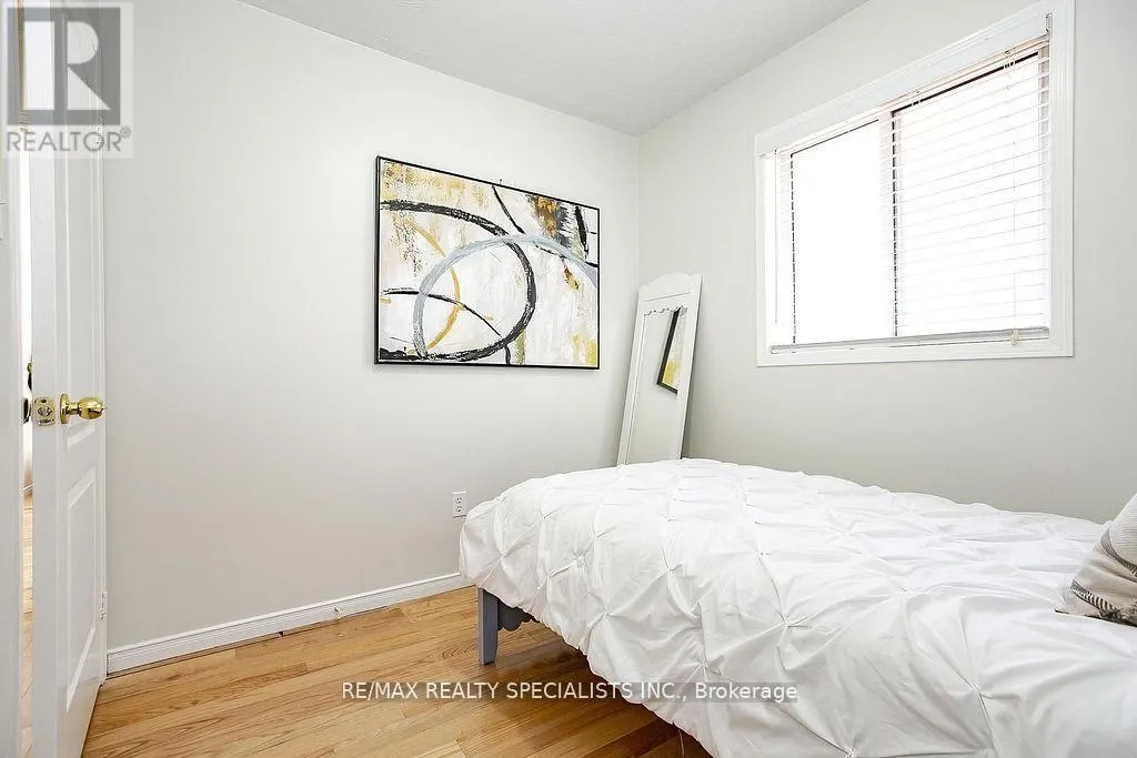 7243 FRONTIER RIDGE