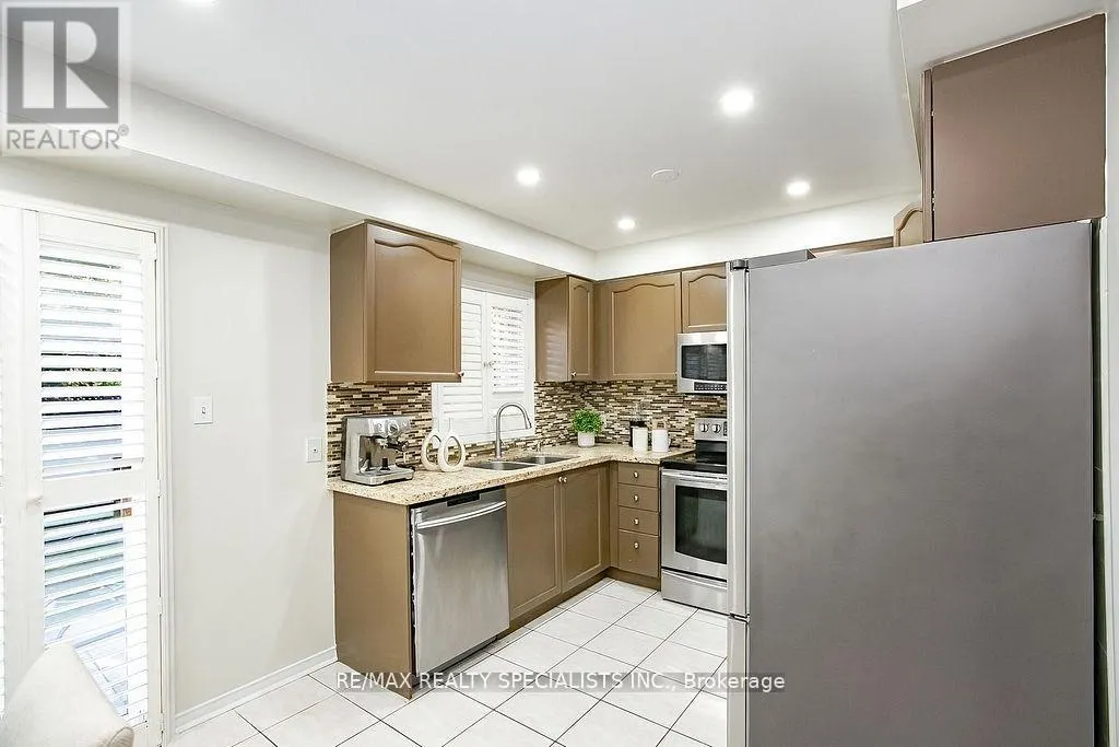 7243 FRONTIER RIDGE