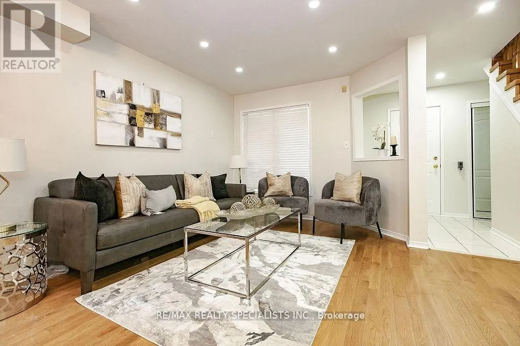 7243 FRONTIER RIDGE