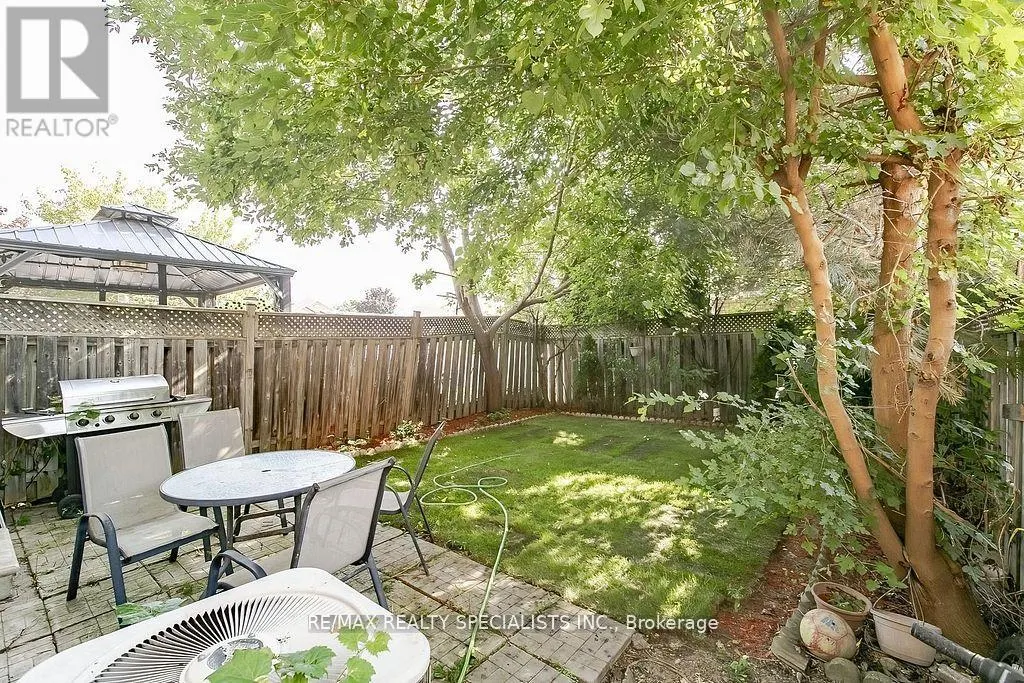 7243 FRONTIER RIDGE