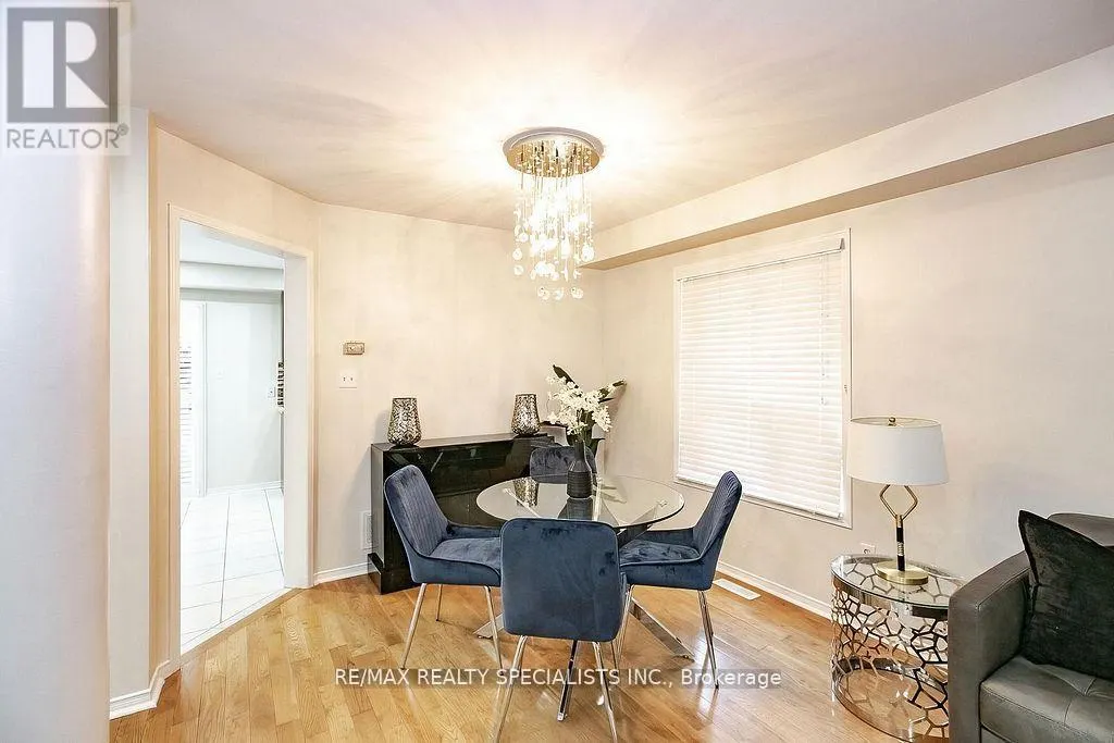 7243 FRONTIER RIDGE