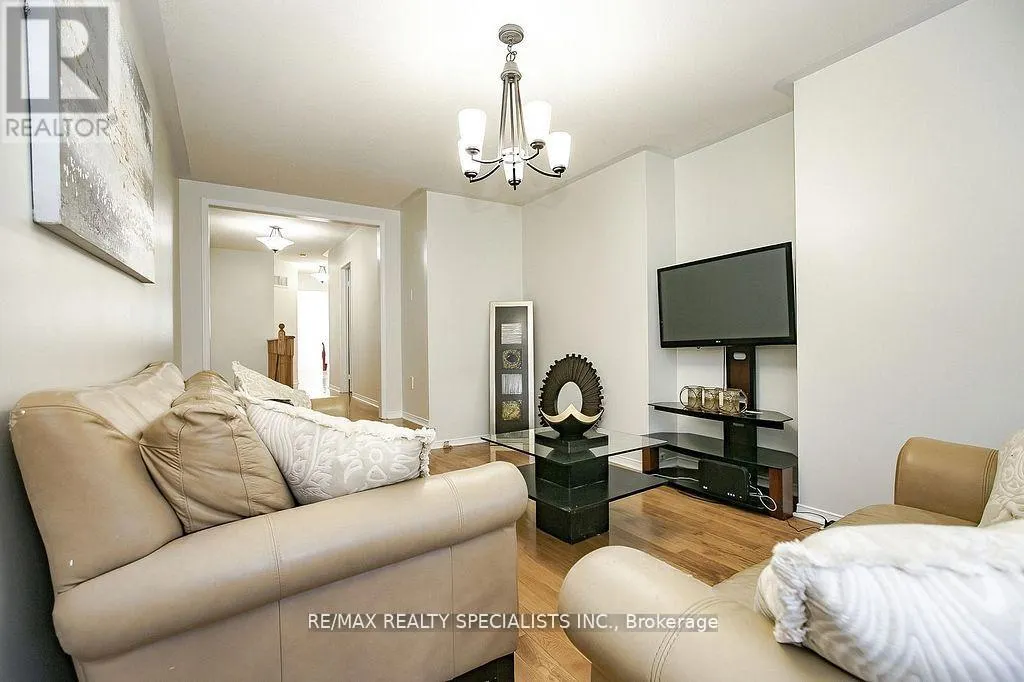 7243 FRONTIER RIDGE